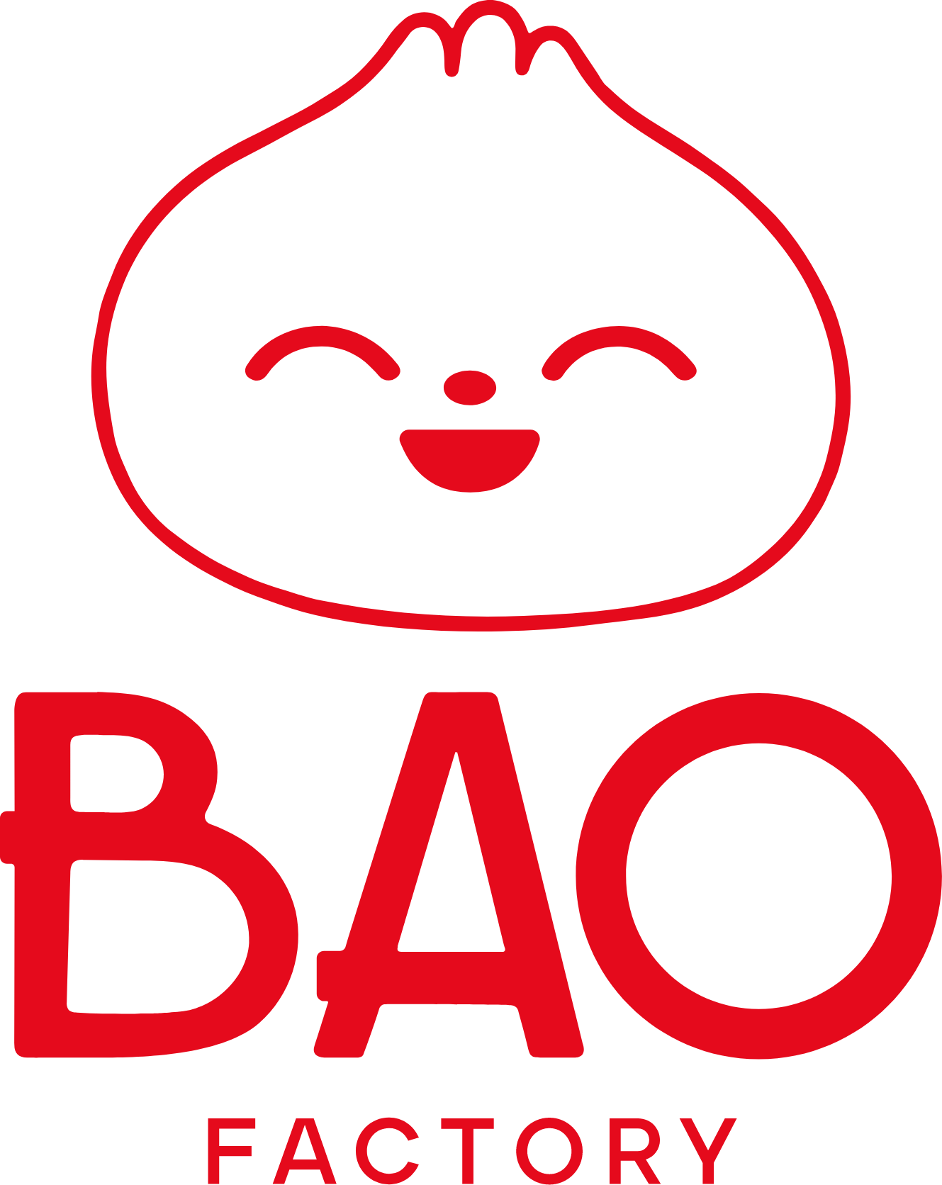 Bao Factory